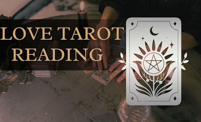 do a love tarot reading to see if your ex will return