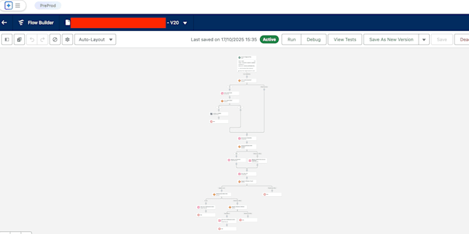 develop custom salesforce solutions with apex, lwc and multicloud