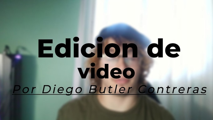 editor de videos en filmora 14