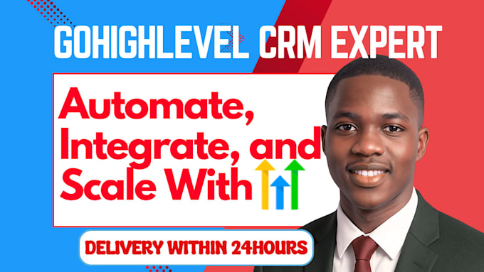 migrate contacts tags automations keap salesforce gohighlevel hubspot workflow