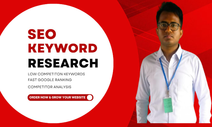 find the best long tail kgr SEO keywords with fast ranking
