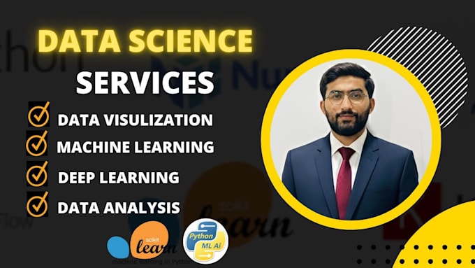 analyze and visualize your data using python pandas and matplotlib