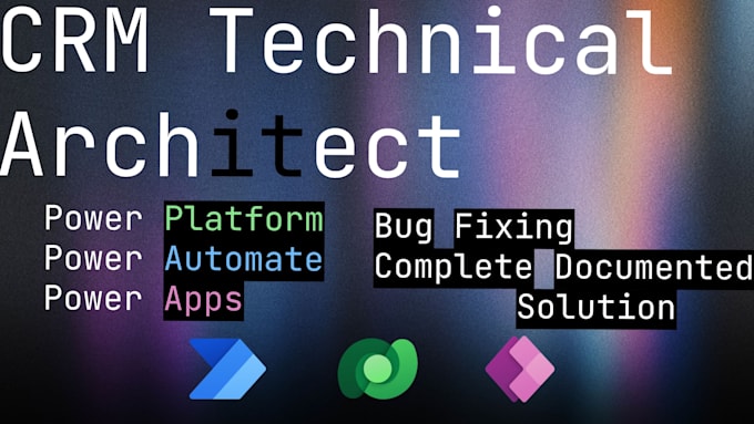help with powerapps and power automate