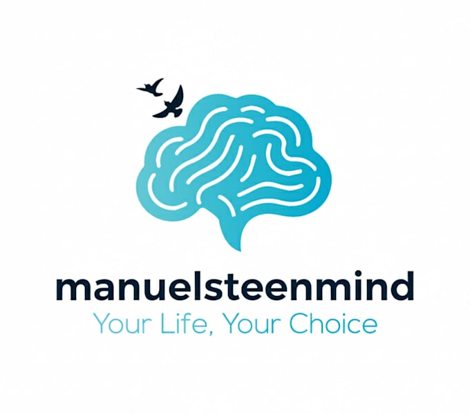 your active listening coach