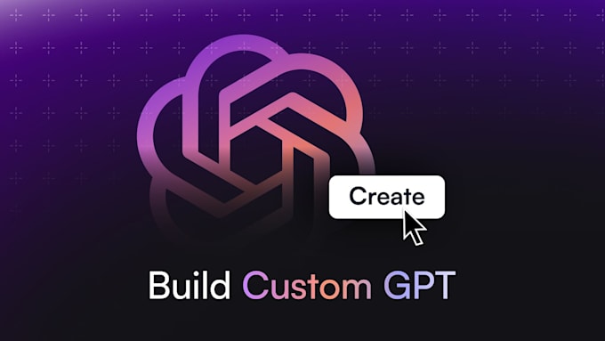 create custom gpts for chatgpt marketplace