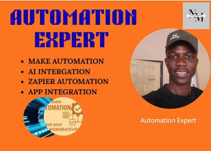 do email marketing and automation