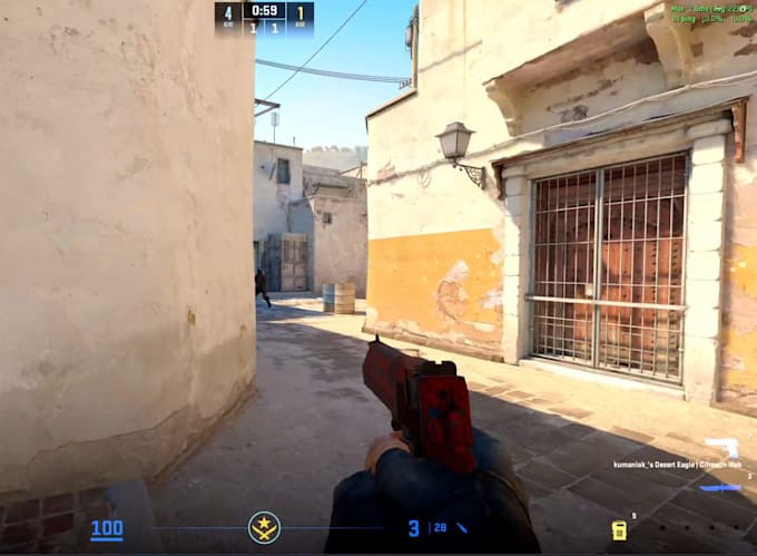 boost PC performance and fps, windows optimization and tweaks
