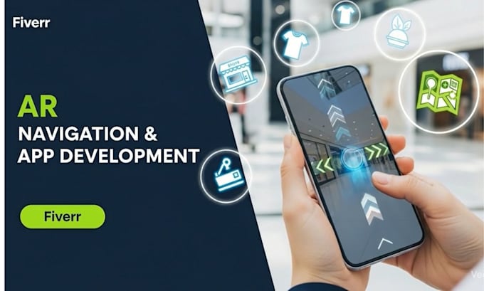 develop unity 3d game, ar app, VR experience or fix bugs