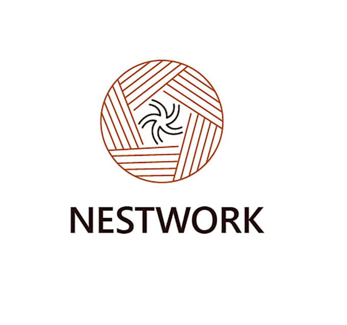 create a logo design for your bussines