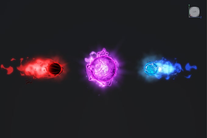 make vfx for you on roblox