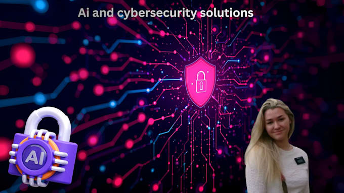 do advanced ai and cybersecurity solutions