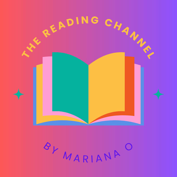 beta read your romance, fantasy or romantasy novel