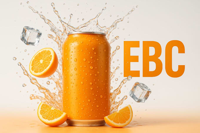 amazon ebc a plus content amazon image editing amazon a plus for amazon products