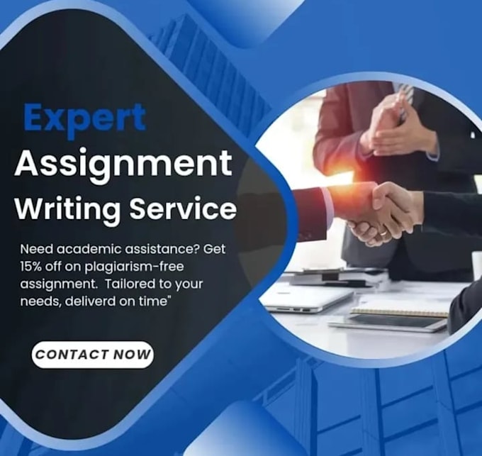 help in online lesson course and class tutor
