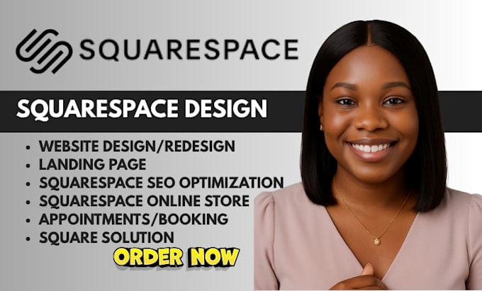 squarespace website design squarespace website redesign squarespace website