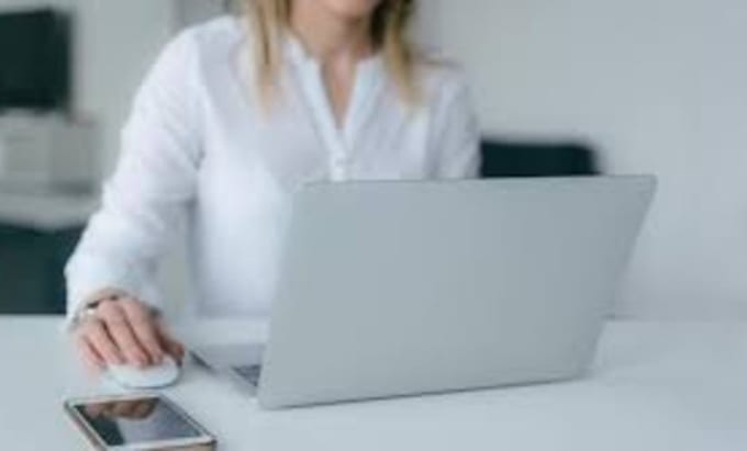 do microsoft excel formula, data processing, data cleaning