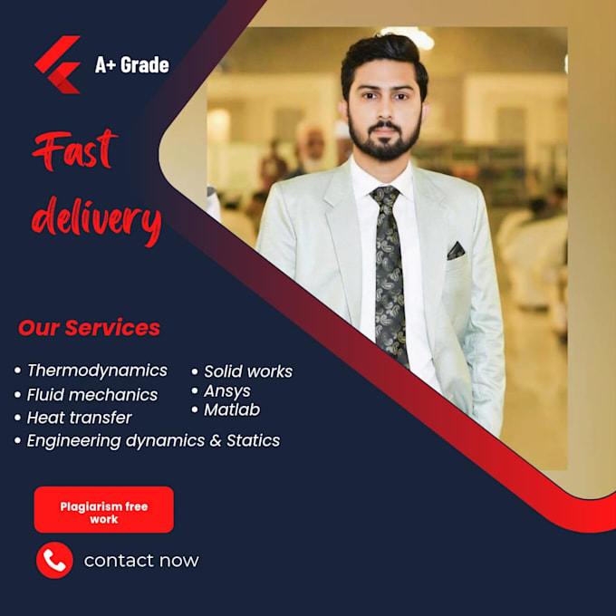 help you in thermodynamics fluid mechanics heat transfer and engineering dynamic