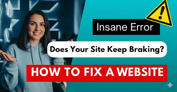 fix bugs errors in your javascript, html, css code