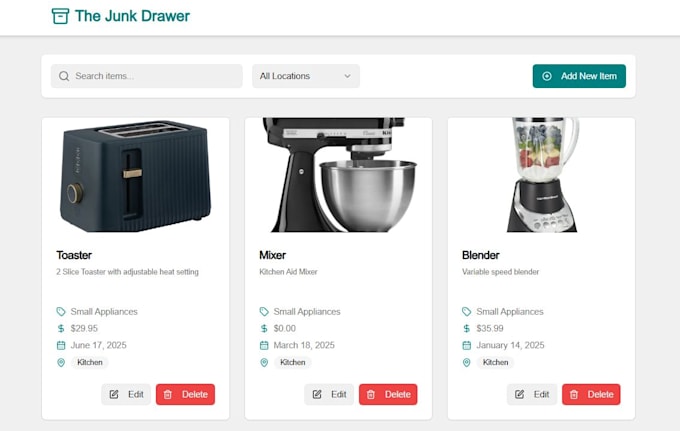 create efficiencies by automating your processes