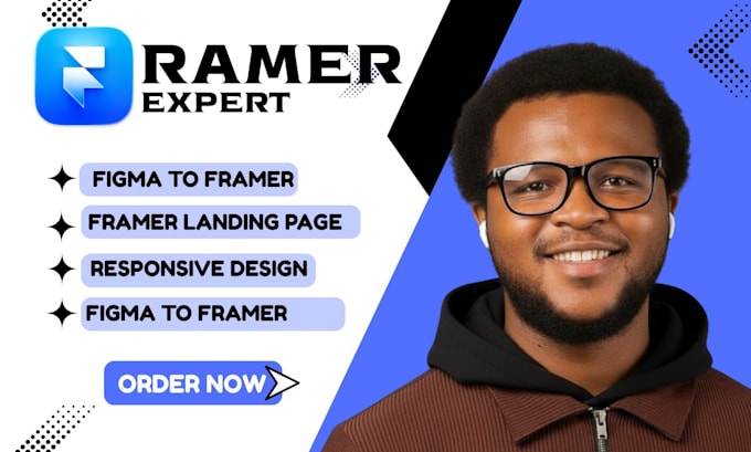 Redesign christmas framer website figma framer landing page shopify ...
