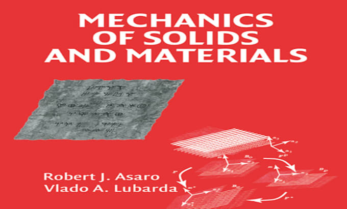 help in civil engineering static,mechanics of material,solid,structural analysis
