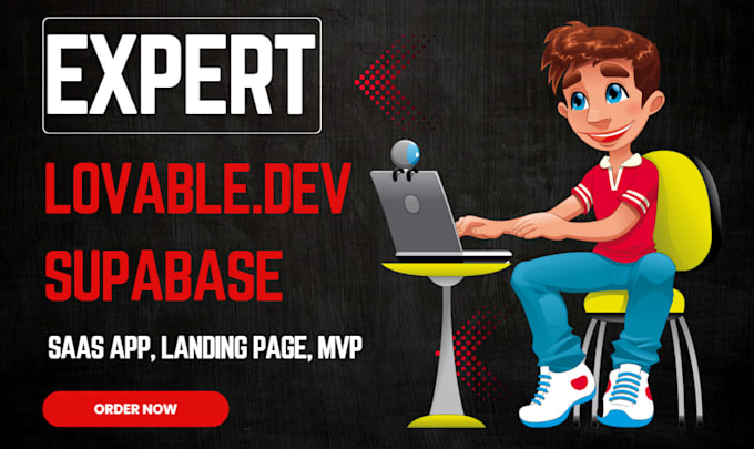 lovable ai website replit bolt lovable supabase rocket new v0 cursor ai base44