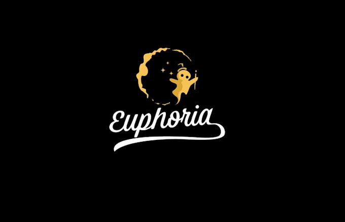 design eye catching smoke shop logo