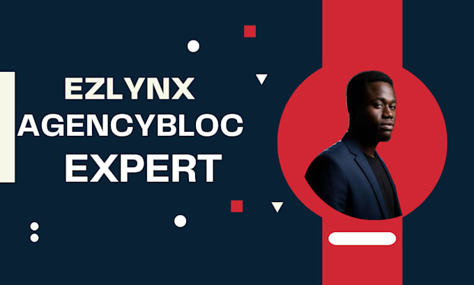 setup ezlynx renewal workflow carrier integration email templates pipeline