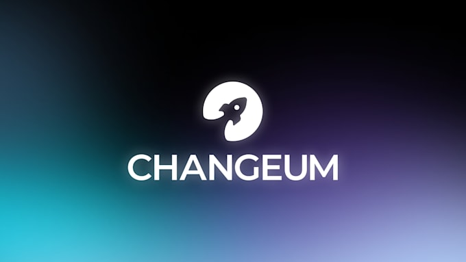do custom animation and saas explainer