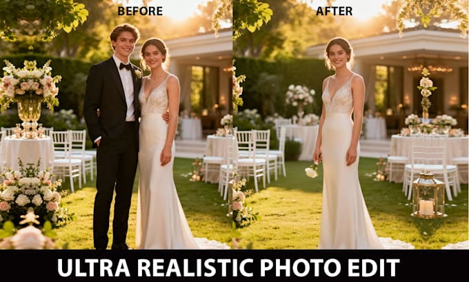 edit, enhance and transform your photos with ai