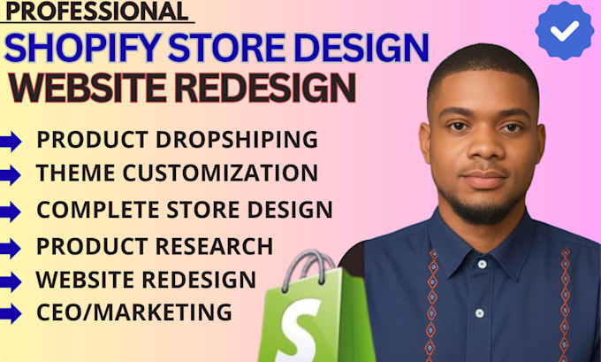 redesign shopify website design shopify website redesign shopify store design