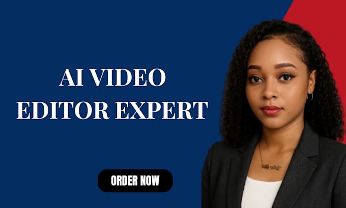 ai talking avatar video ai animation creator runway veo3 sora luma runway kling