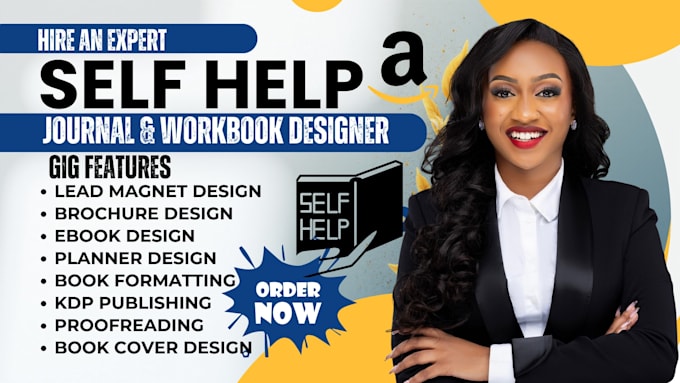 write self help ebook, life coaching, personal development, self help journal