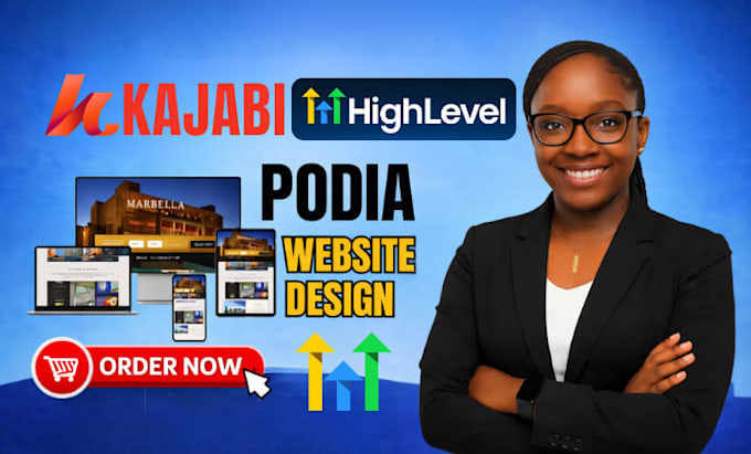 do kajabi, kajabi website, kajabi online course, sales funnel, gohighlevel