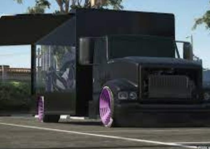 create fivem script, fivem car, mlo, fivem developer, qbcore, fivem bug fixes