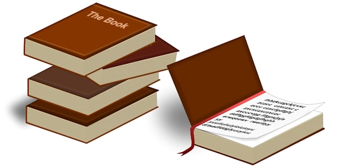 mentor you in creative writing or self publishing