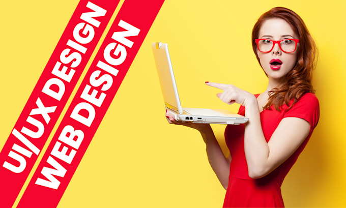 create a great website for your business or organisation