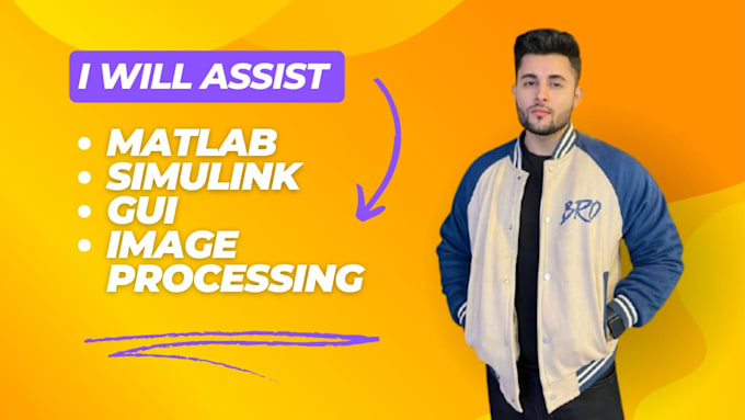 do operating system matlab gui simulink c cpp programming projects