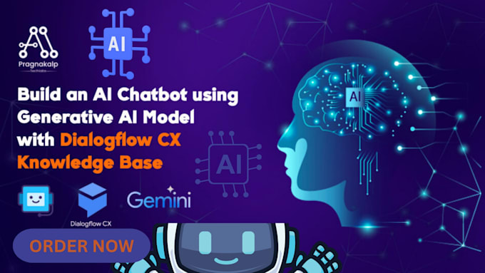 do chatgpt, text analytics, llama3, nlp, bot generative ai project using python