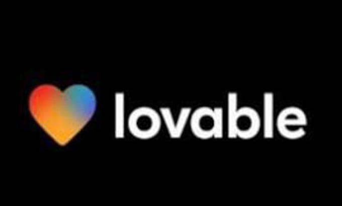 build loveable ai loveable dev supabase web app