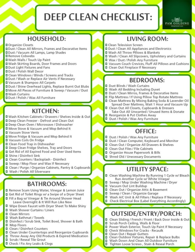 Property Management Front Desk Job Description / Free 10 Sample Front Desk Job Description Templates In Pdf Ms Word : You can follow this link.