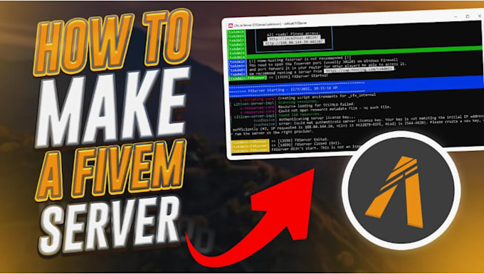 discord server promotion, rust, dayz, fivem server, minecraft server promotion