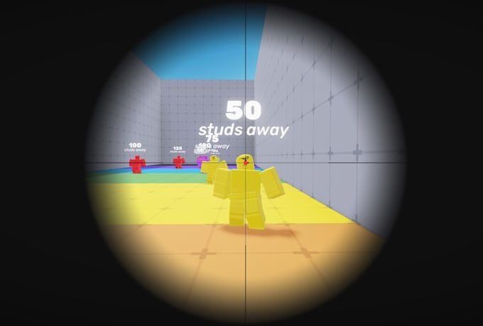 teach you on how to get better in roblox rivals