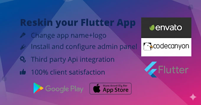 debug your android and ios app in 1 hour