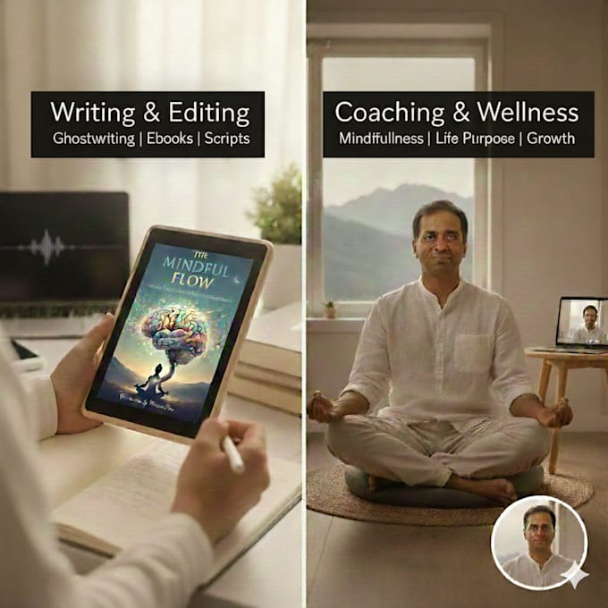 write a blog on mindfulness, buddhism, and hinduism