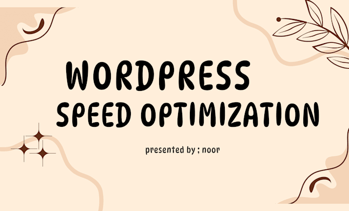 do wp speed optimization with wp rocket to improve core web vitals and gtmetrix
