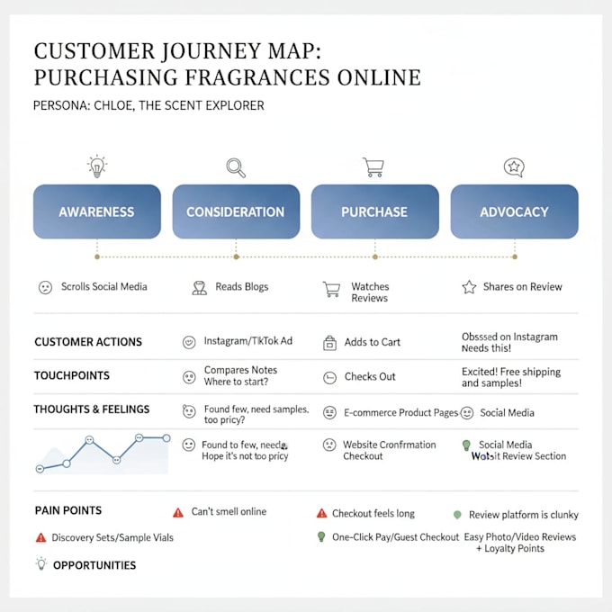 Build and optimize your ecommerce customer service setup for growth by ...