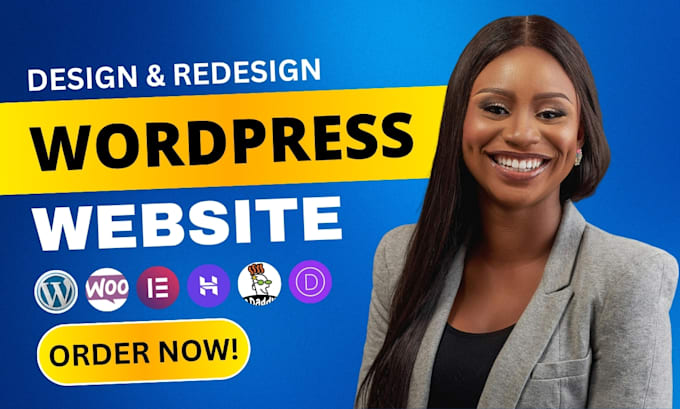 design hostinger wordpress website hostinger website redesign hostinger website