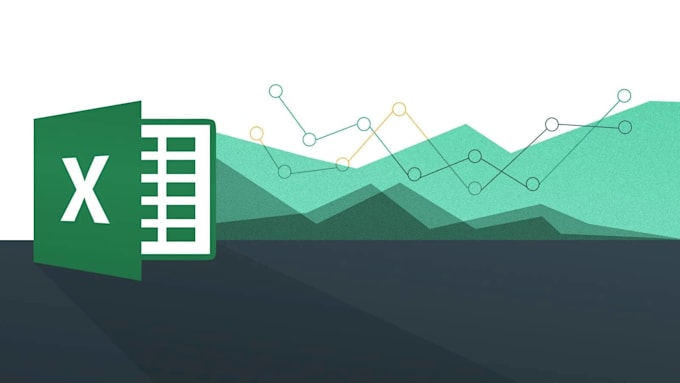 write detailed finance and accounting reports