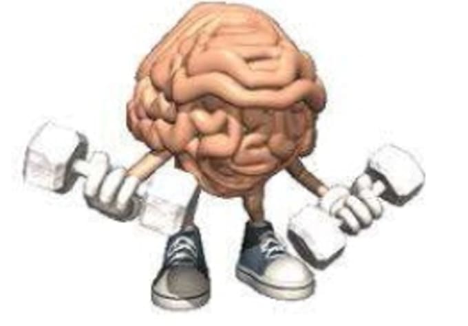 improve your BRAIN power within 1 hour